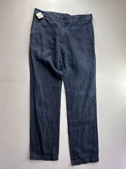 PANTALON COMME DES GARCONS