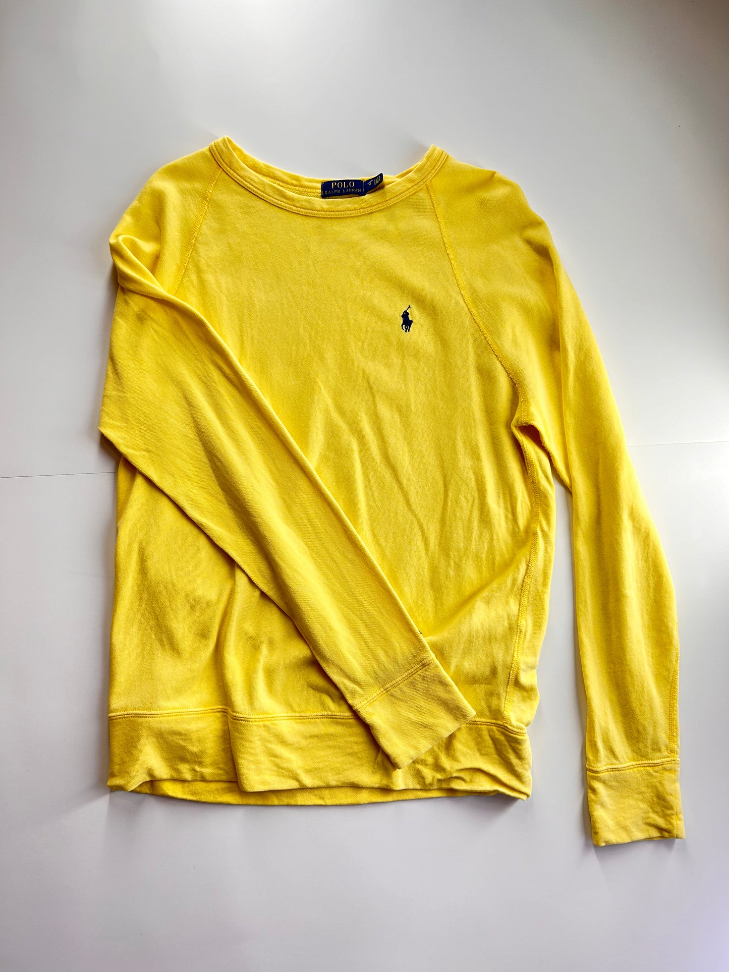 POLERON POLO