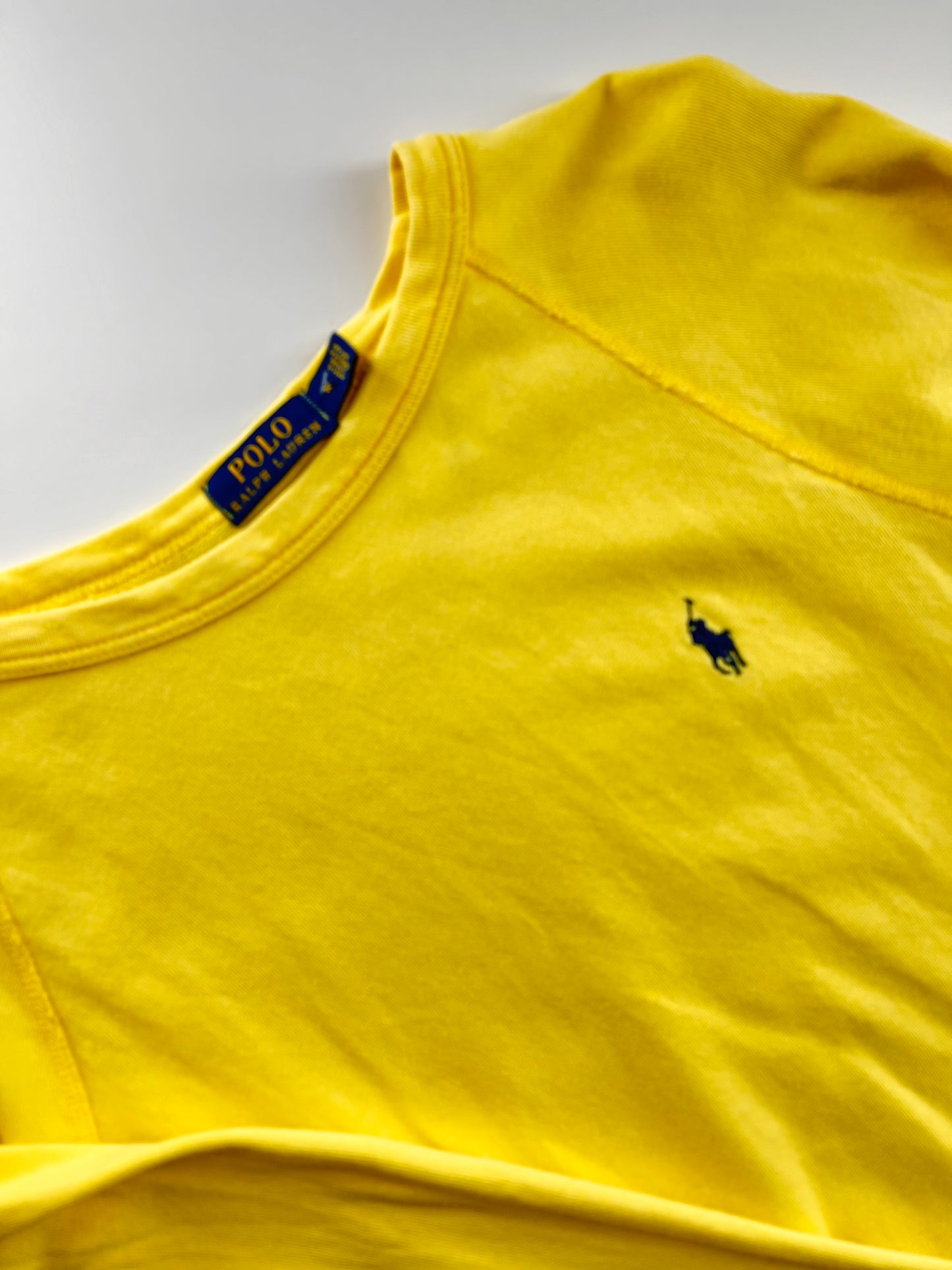POLERON POLO