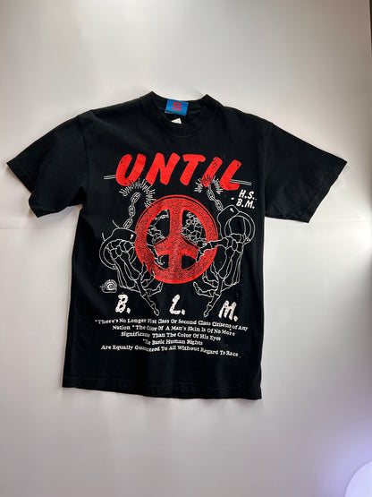 POLERA ONLINE CERMICS