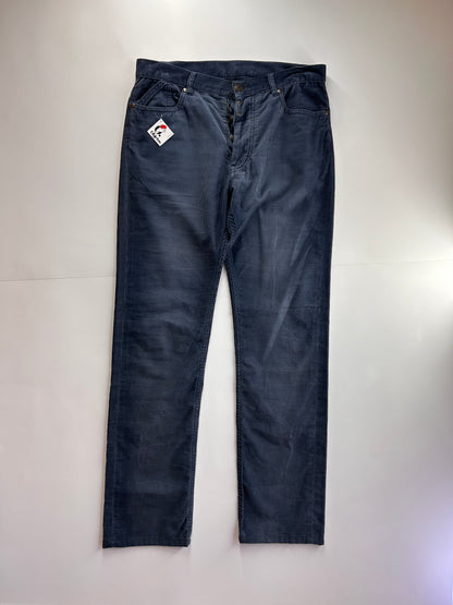 PANTALON MAISON MARGIELA