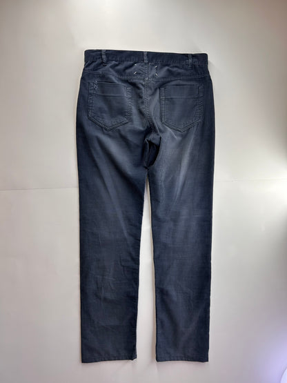 PANTALON MAISON MARGIELA