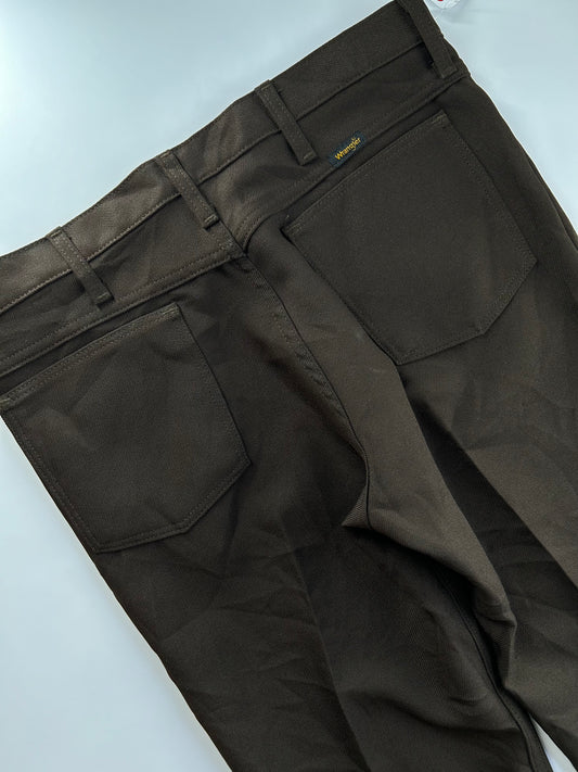 PANTALON WRANGLER