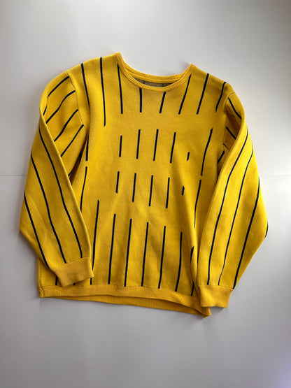 SWEATER EVINSEN