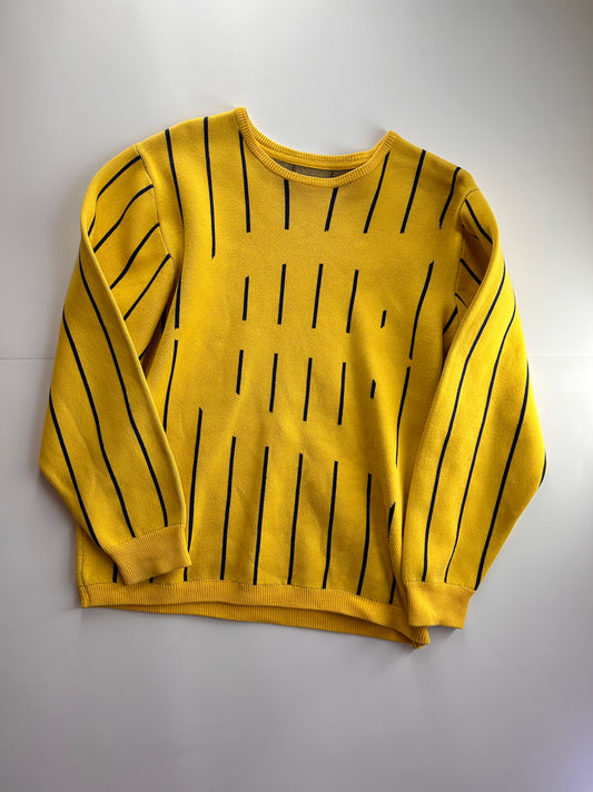 SWEATER EVINSEN