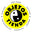Objetooos logo