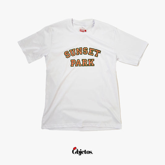 23415 SUNSET PARK TEE