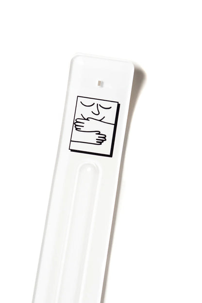 OHTEHESE Hug Incense Holder