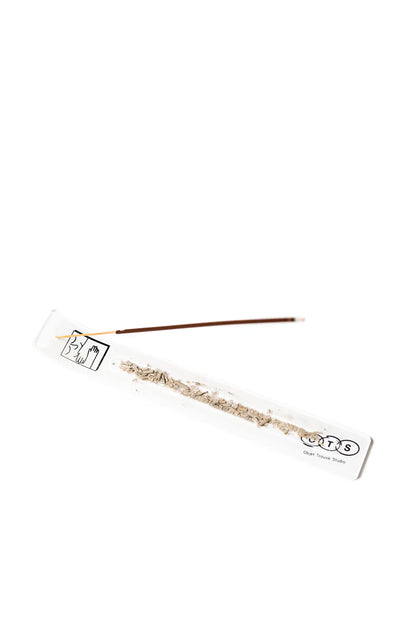 OHTEHESE Hug Incense Holder