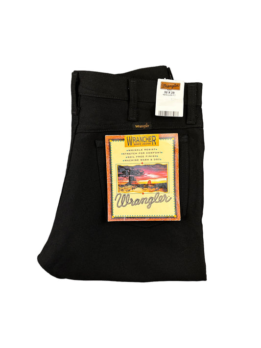 Pantalón Wrangler Wrancher